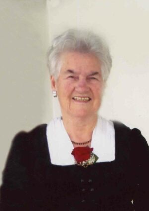 Bild von Maria Dornauer